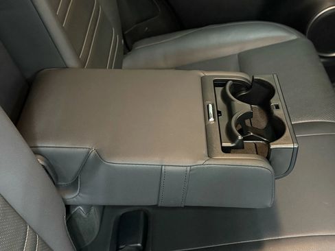 Used 2017 Lexus NX 200t FWD w/ Premium Package image 39