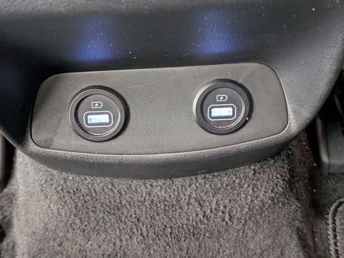 Used 2023 Hyundai Santa Fe SEL w/ Cargo Package FWD image 25