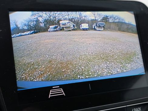 Used 2020 Chevrolet Malibu LT image 19