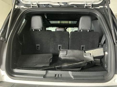 Used 2023 Ford Expedition Timberline image 28