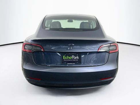 Used 2023 Tesla Model 3 Standard Range RWD image 7