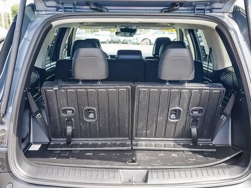 Certified 2025 Hyundai Santa Fe XRT AWD/4WD image 30