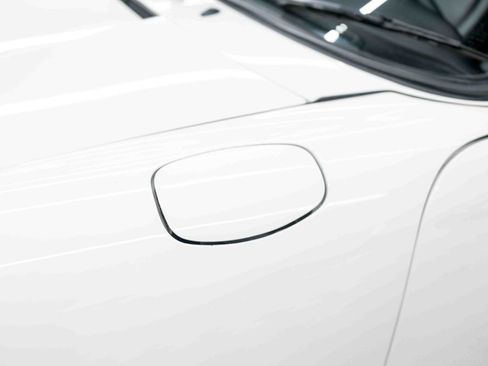 Used 1987 Porsche 911 Carrera RWD image 28