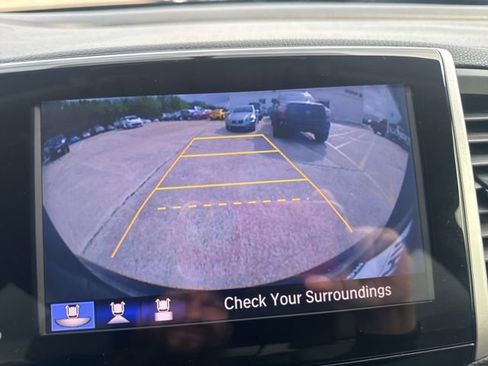 Used 2016 Honda Pilot EX-L image 50