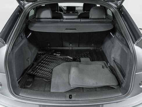 Certified 2023 Audi Q5 2.0T Premium Plus w/ Premium Plus Package image 44