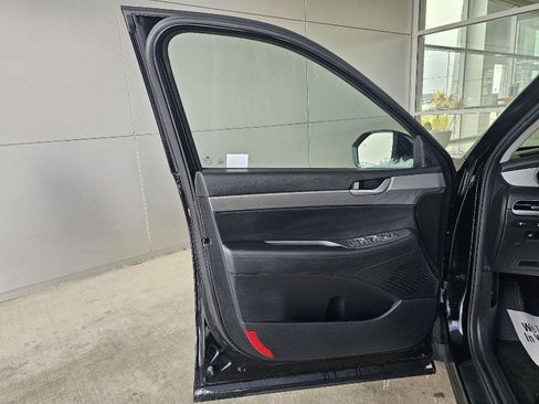 Used 2024 Hyundai Palisade XRT image 18