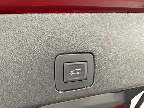 Used 2023 Buick Encore GX Select w/ Experience Buick Package FWD image 8