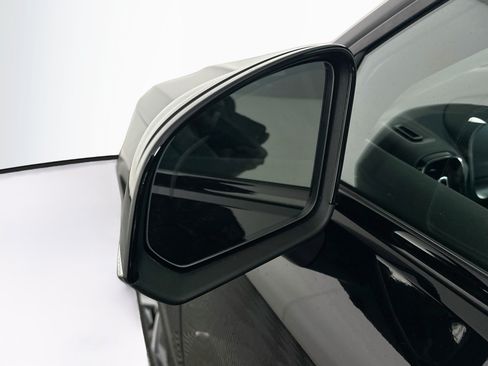 Used 2026 Volvo XC40 B5 Plus AWD/4WD image 16