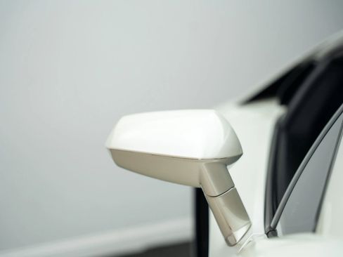 Used 2013 Lamborghini Aventador LP 700-4 image 18