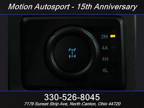 Used 2019 Ford F150 Raptor AWD/4WD image 23