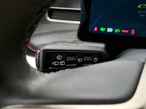 Used 2024 Rivian R1S Adventure Quad AWD/4WD image 61