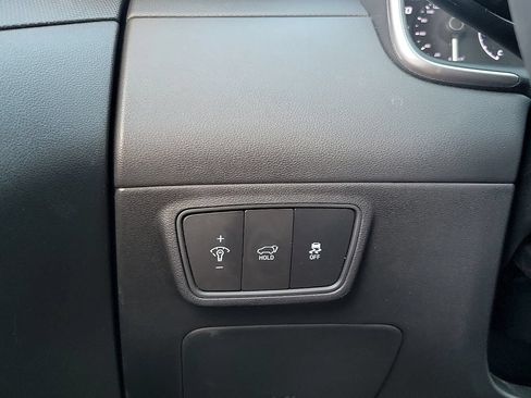 Used 2024 Hyundai Tucson SEL FWD image 17
