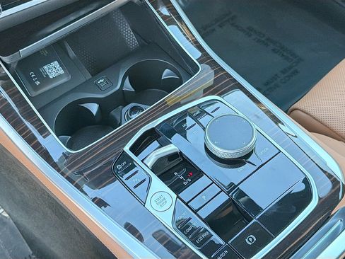 New 2026 BMW X5 sDrive40i w/ M Sport Package image 29