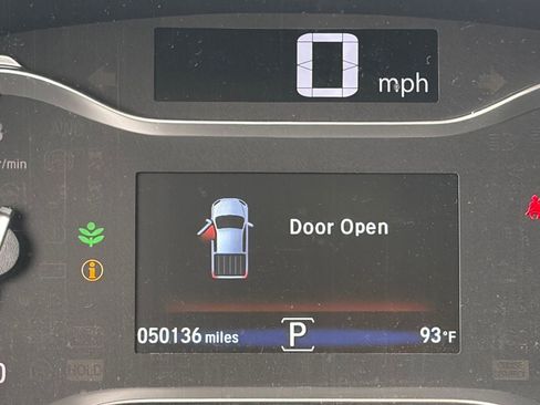 Used 2022 Honda Ridgeline RTL image 13