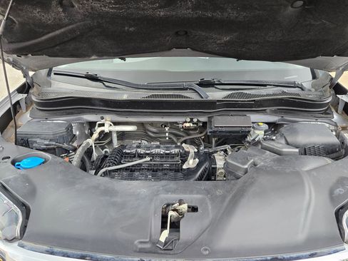 Used 2016 Honda Pilot EX-L image 32