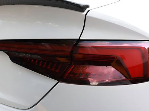 Used 2019 Audi S5 Prestige AWD/4WD image 32