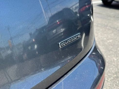 Certified 2023 Audi Q5 2.0T Premium Plus w/ Premium Plus Package image 19