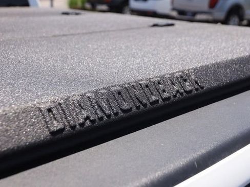 Used 2023 RAM 1500 Big Horn AWD/4WD image 7