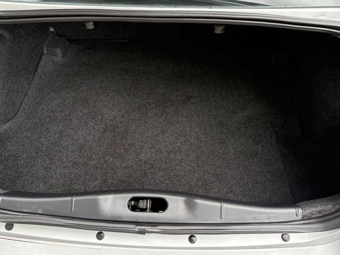Used 2008 Chevrolet Cobalt LS w/ Protection Package FWD image 16