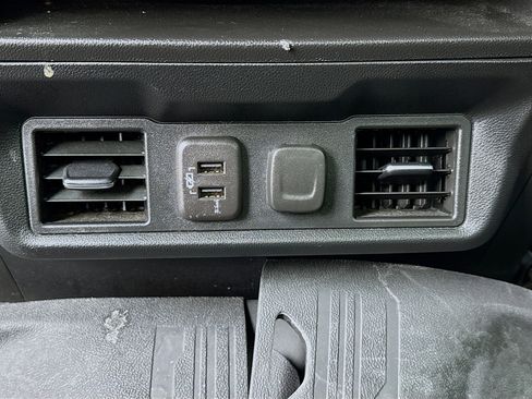 Used 2021 GMC Sierra 1500 Elevation RWD image 16