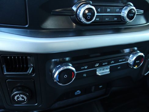 Used 2022 Ford F150 XL w/ Equipment Group 101A High image 31