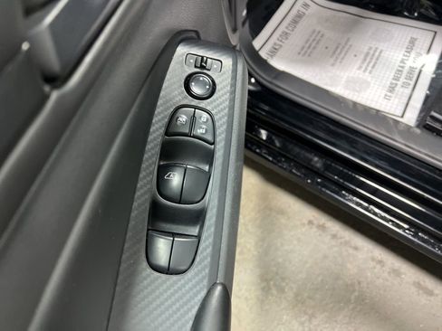 Used 2023 Nissan Altima 2.5 S image 18