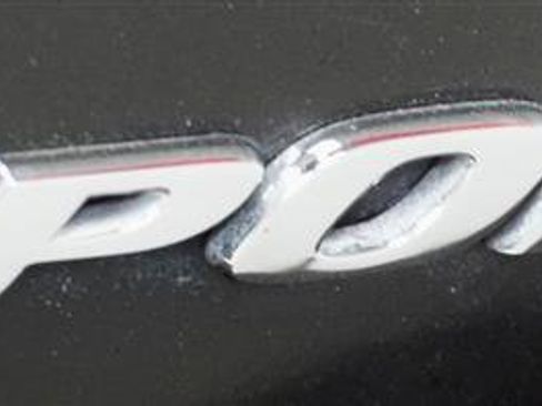 Used 2019 Honda Civic Sport image 38