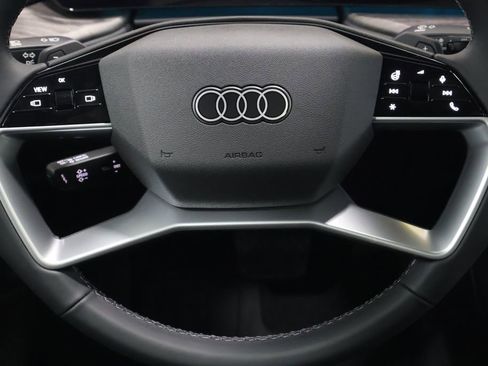 New 2026 Audi Q5 Premium Plus image 17