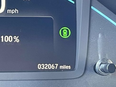 Used 2024 Honda Odyssey Touring image 44