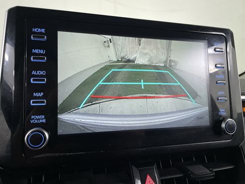 Used 2020 Toyota Corolla LE image 15