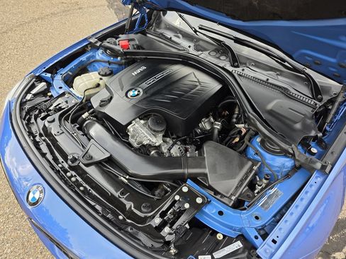 Used 2014 BMW 335i Gran Turismo xDrive AWD/4WD image 39