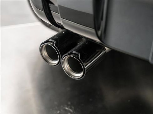 New 2026 Land Rover Defender 110 X-Dynamic SE image 38