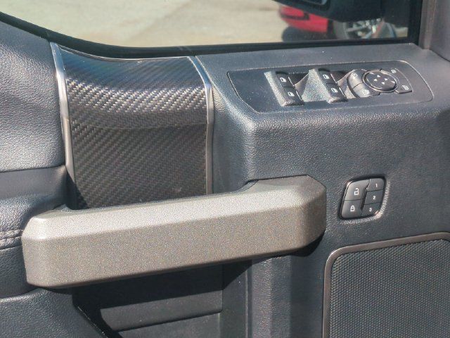Used 2020 Ford F150 Raptor w/ Equipment Group 802A Luxury AWD/4WD image 24