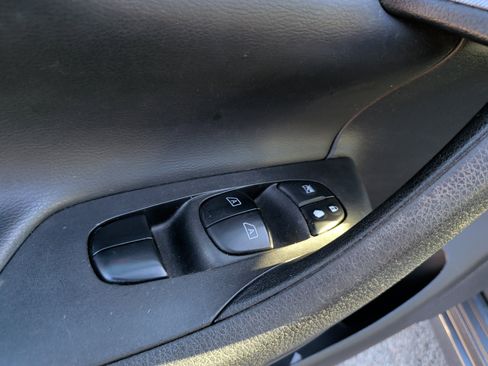 Used 2015 Nissan Altima 2.5 SL w/ Technology Package image 30