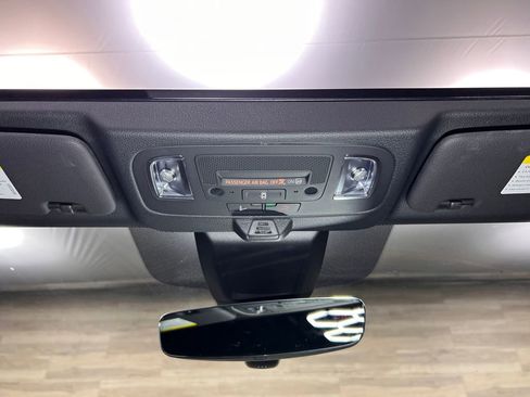 Used 2022 Audi A5 2.0T Premium Plus image 15