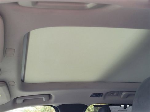 Used 2019 Volvo XC90 T6 Inscription w/ Advanced Package image 17