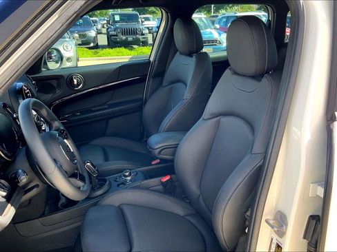 Certified 2023 MINI Cooper Countryman S image 25