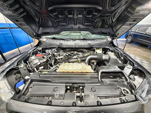 Used 2021 Ford F150 XL w/ Equipment Group 101A High image 40