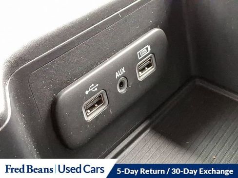 Used 2022 RAM 1500 Tradesman w/ Power & Remote Entry Group image 25