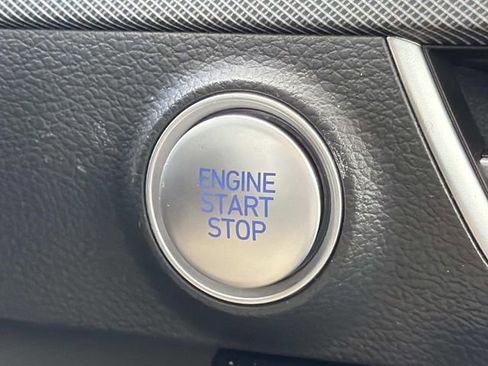 Used 2025 Hyundai Sonata SEL image 31