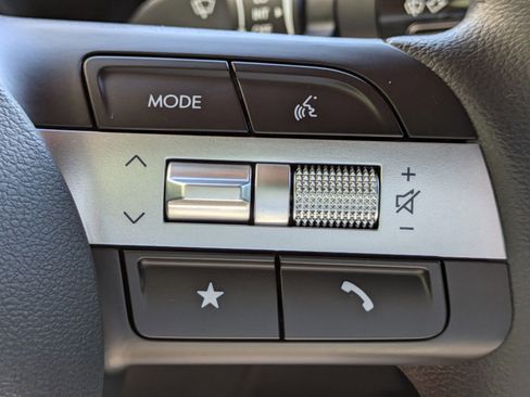New 2026 Hyundai Santa Cruz SEL FWD image 27