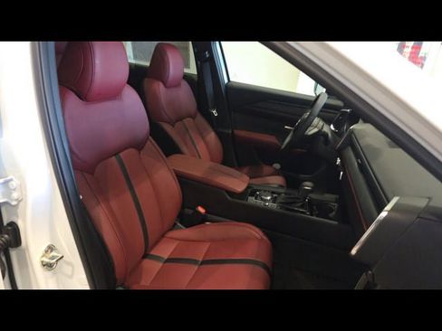 New 2026 MAZDA CX-50 2.5 Hybrid w/ Weather Package image 48