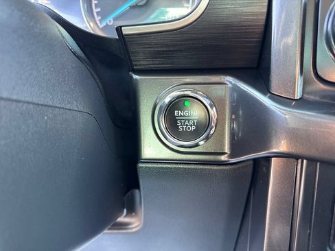 Used 2023 Ford F150 XLT w/ Equipment Group 302A High AWD/4WD image 31