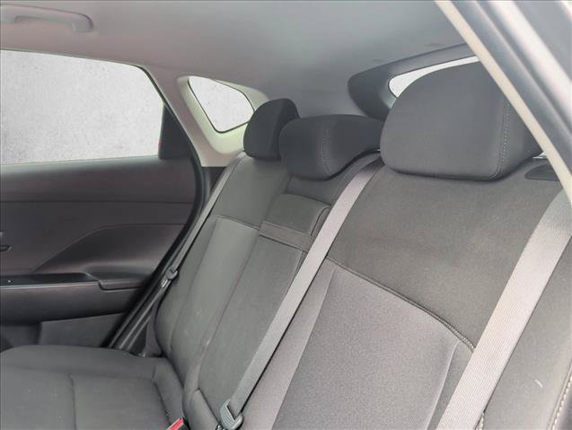 Used 2024 Hyundai Kona SEL AWD/4WD image 19