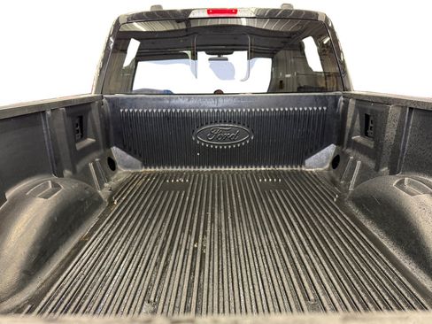 Used 2024 Ford F150 XLT w/ Equipment Group 302A MID AWD/4WD image 27
