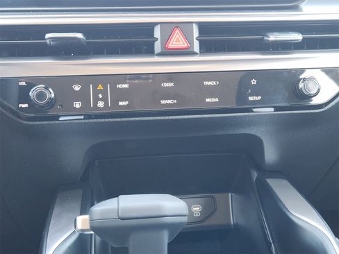 New 2026 Kia Sorento LX image 18