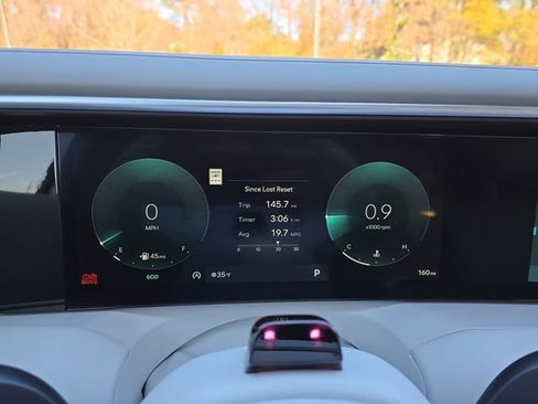 New 2026 Hyundai Palisade Limited image 29