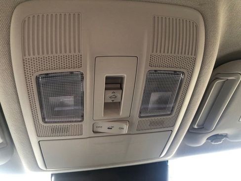 Used 2016 MAZDA CX-5 Grand Touring image 22