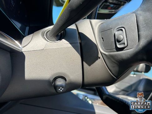 Used 2022 Jeep Grand Wagoneer Series I image 32