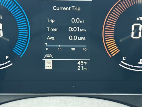 New 2026 Hyundai Sonata SEL image 26